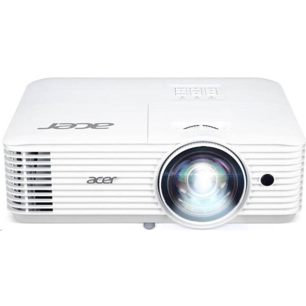 Projektor H6518STi ACER