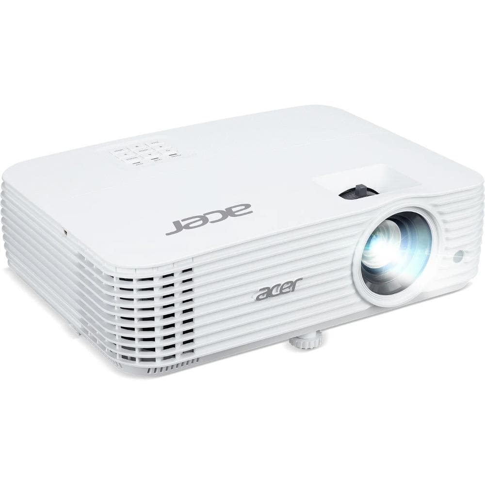 Projektor H6815BD ACER