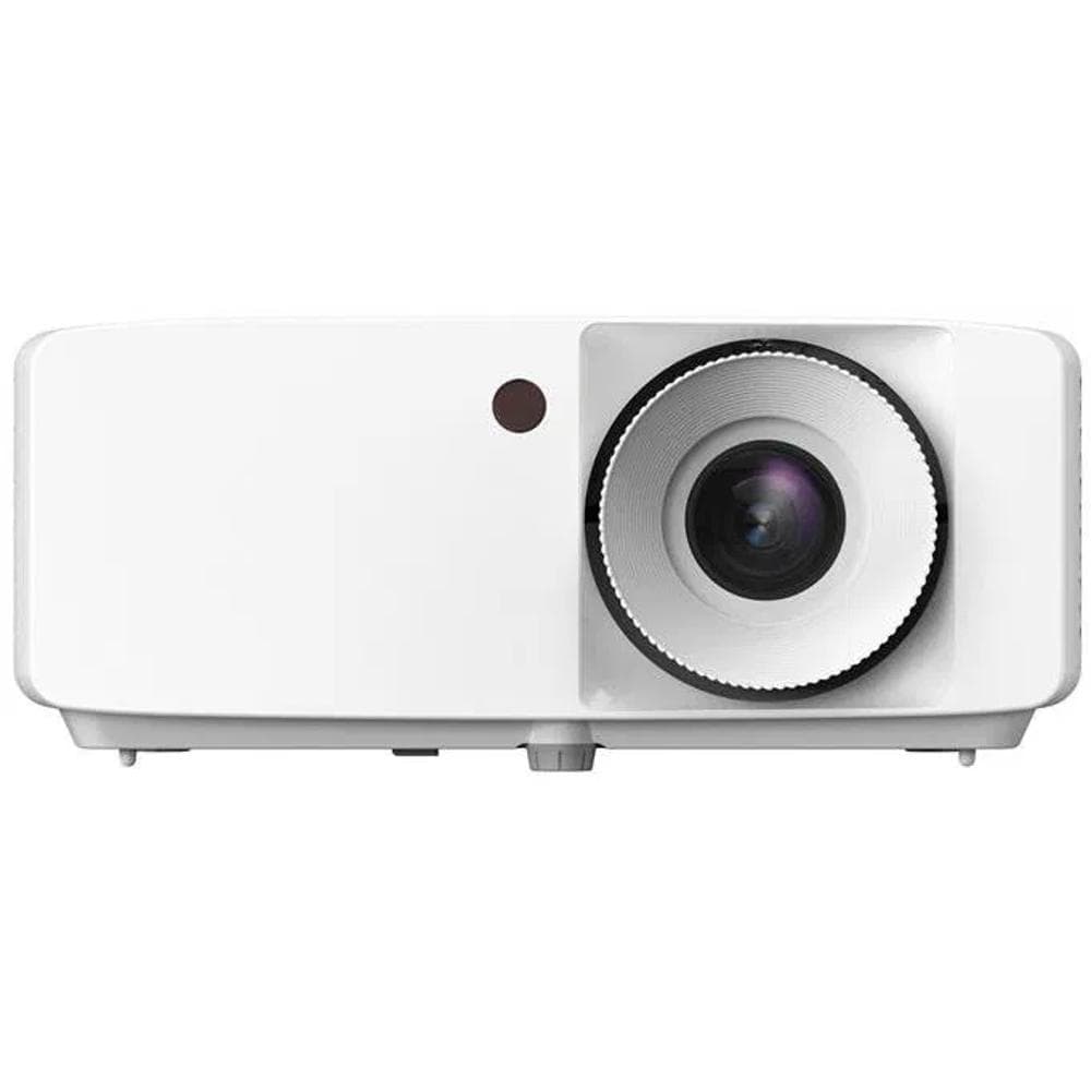Projektor HZ146X OPTOMA