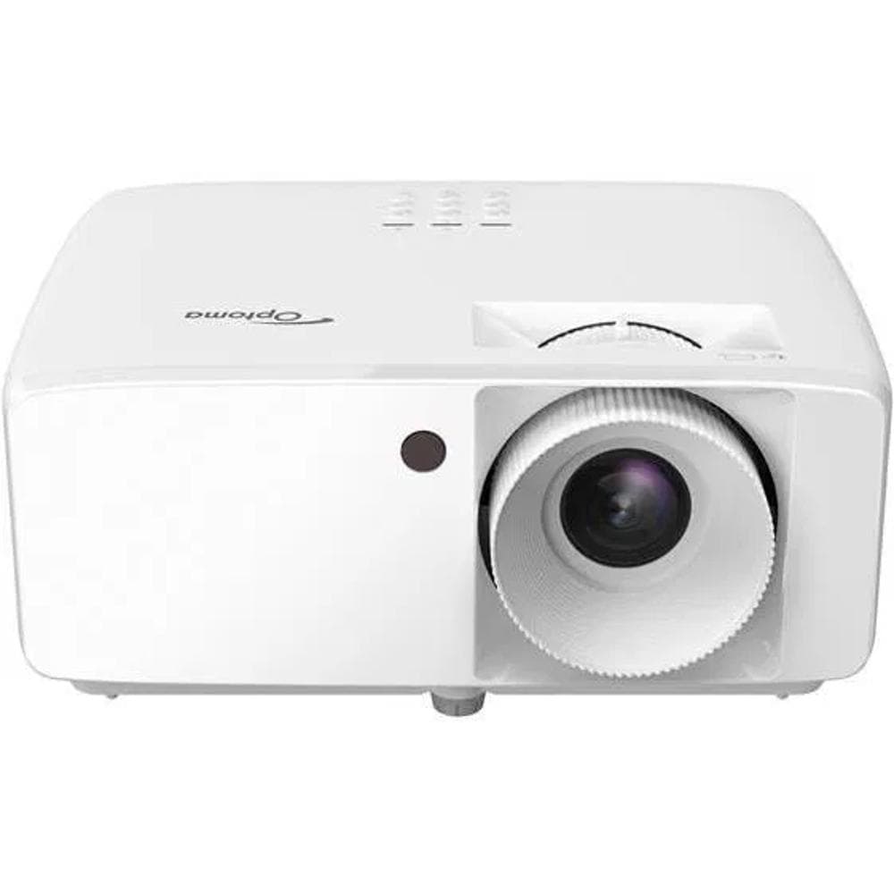 Projektor HZ40HDR OPTOMA