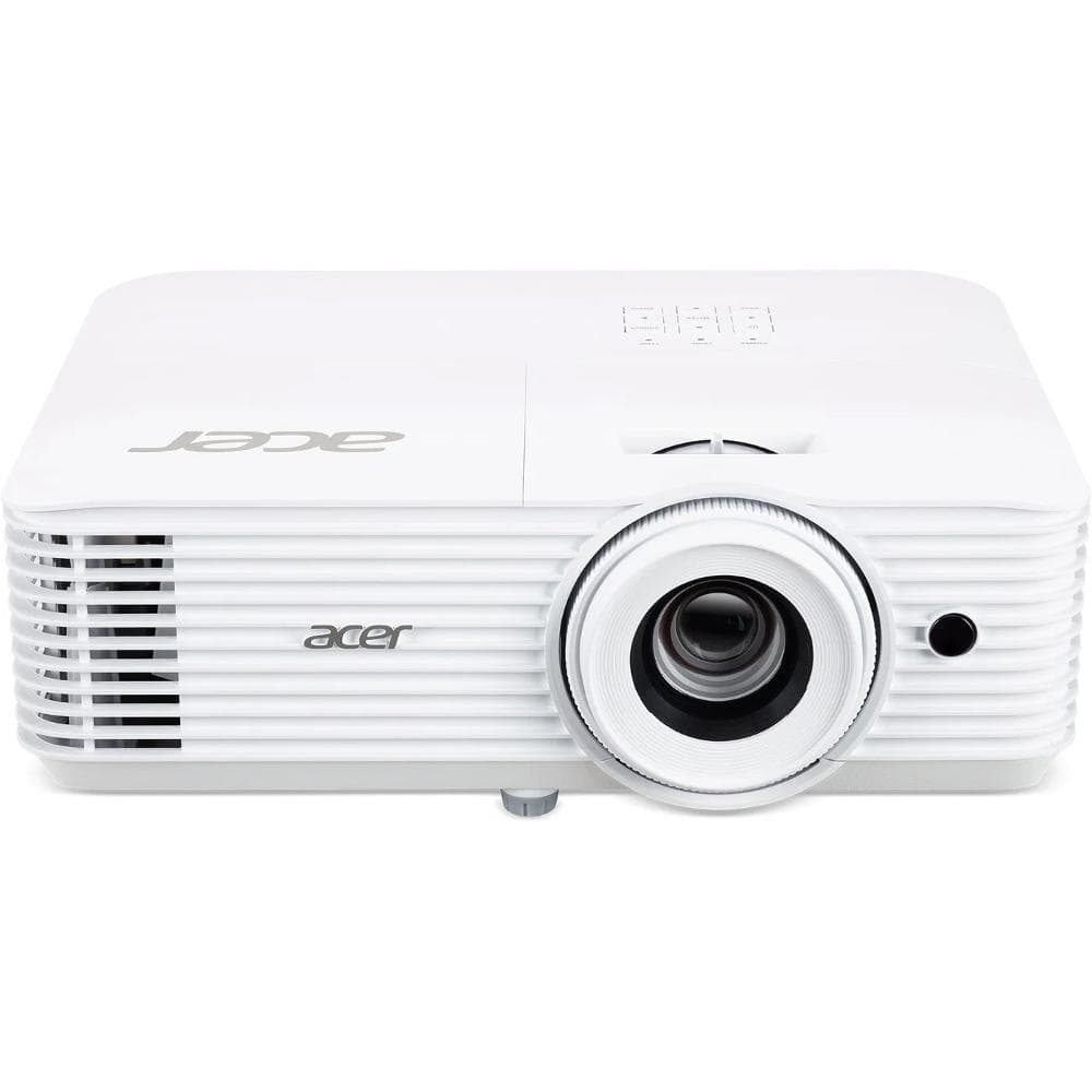 Projektor P5550 ACER