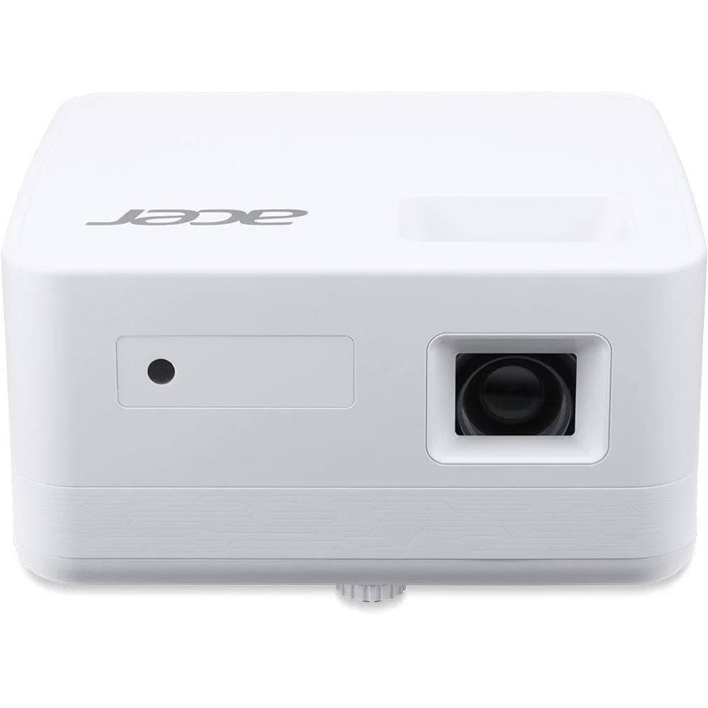 Projektor PD1500 ACER
