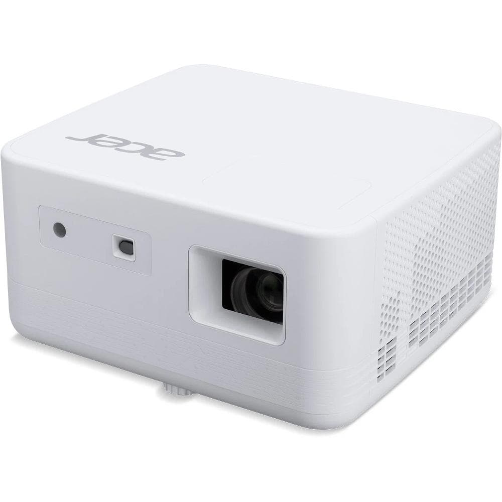 Projektor PD1510ic ACER
