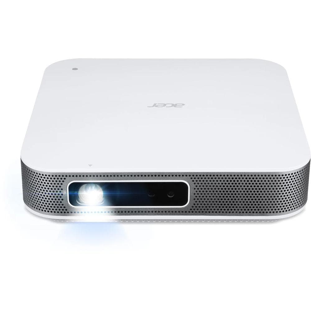 Projektor PD1520s ACER
