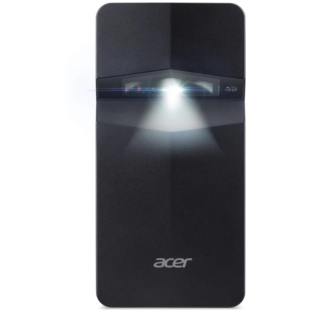 Projektor PD1520Us ACER