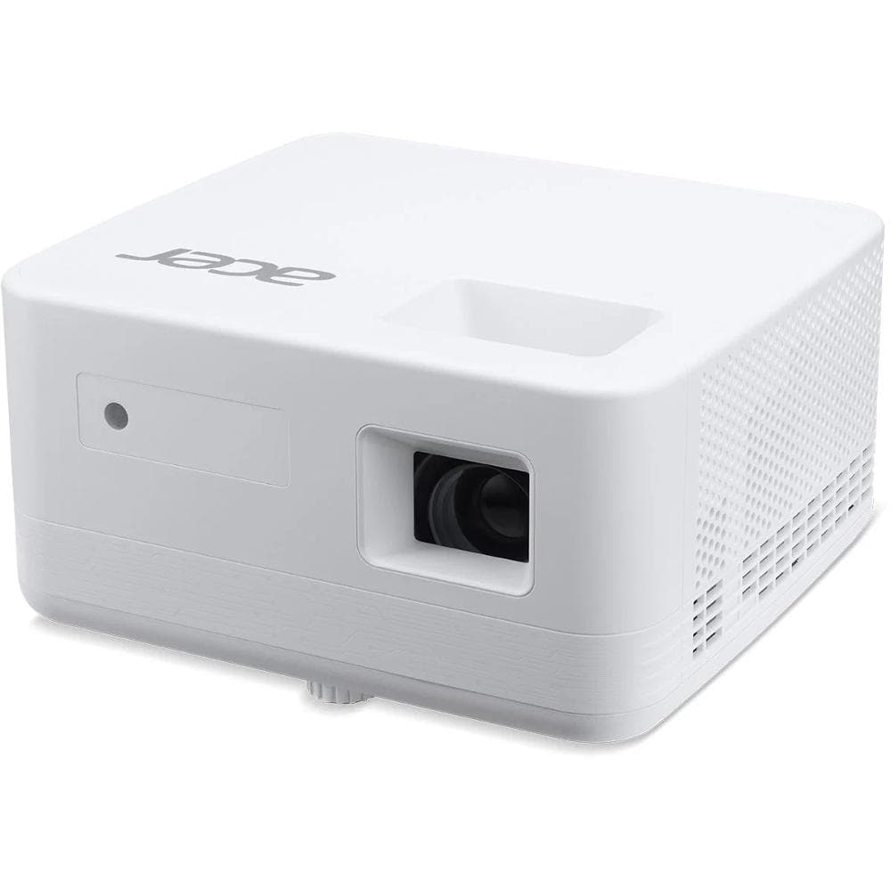 Projektor PD1800 ACER