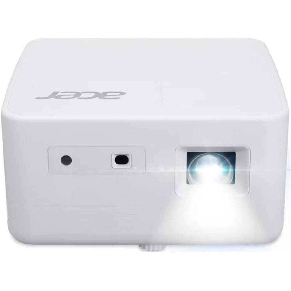 Projektor PD1810ic ACER