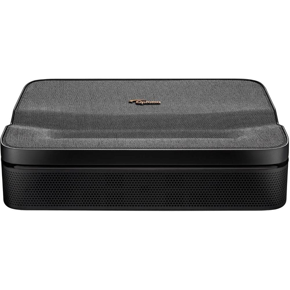 Projektor Photon Go OPTOMA