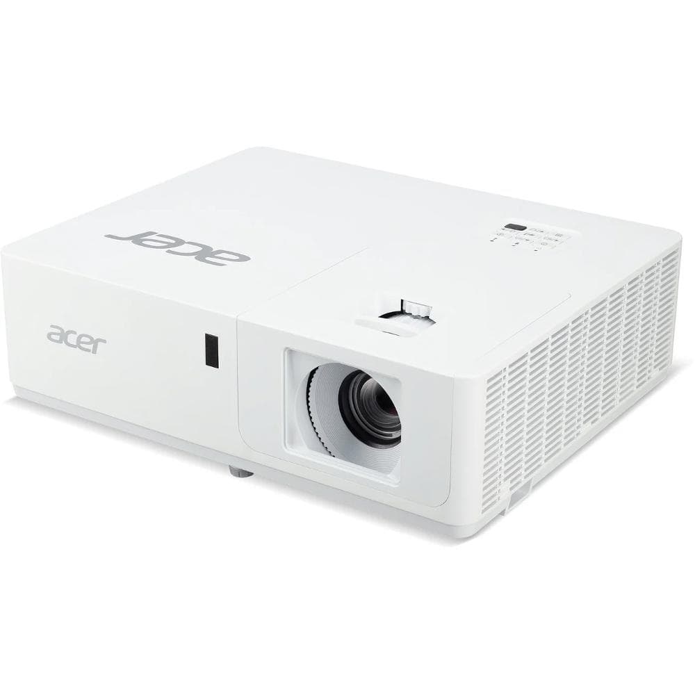 Projektor PL6520 Laser 1080p ACER