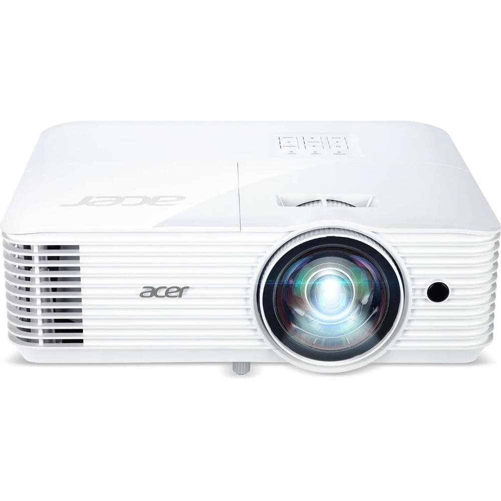 Projektor S1286H EMEA ACER