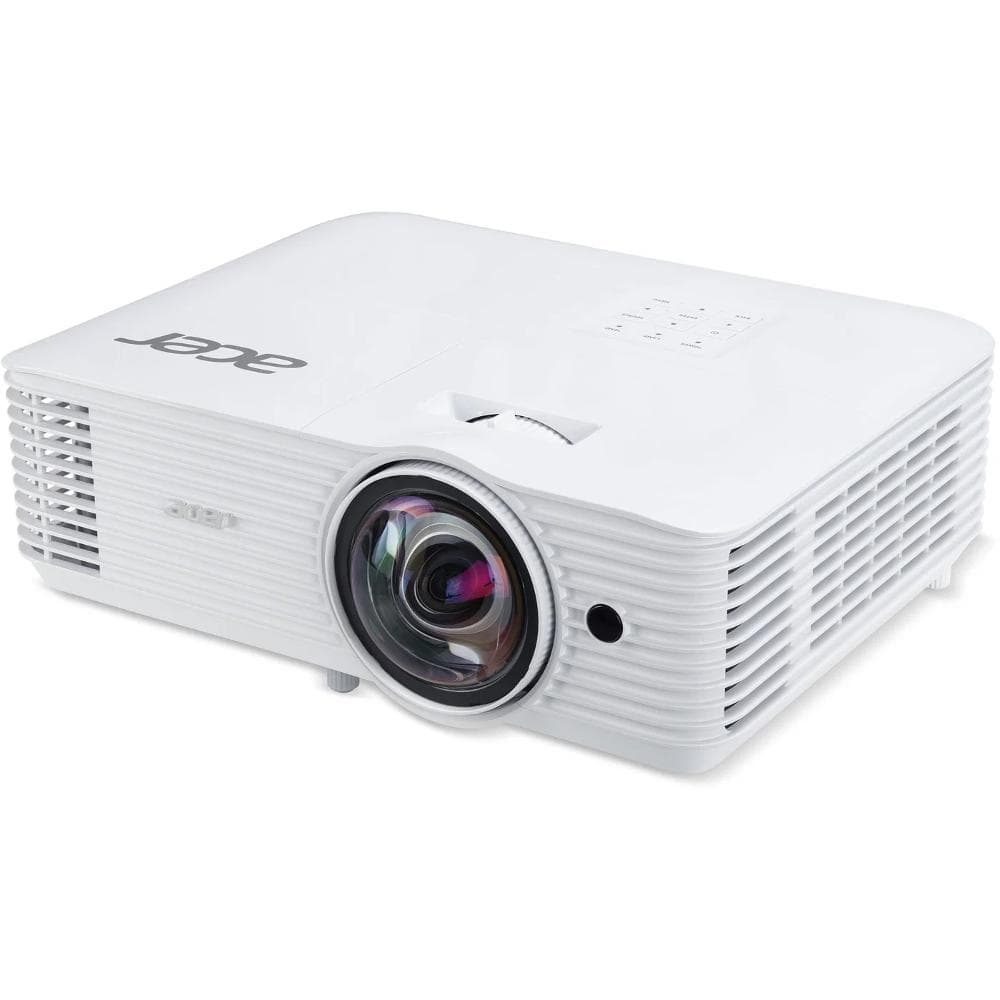 Projektor S1387n ACER