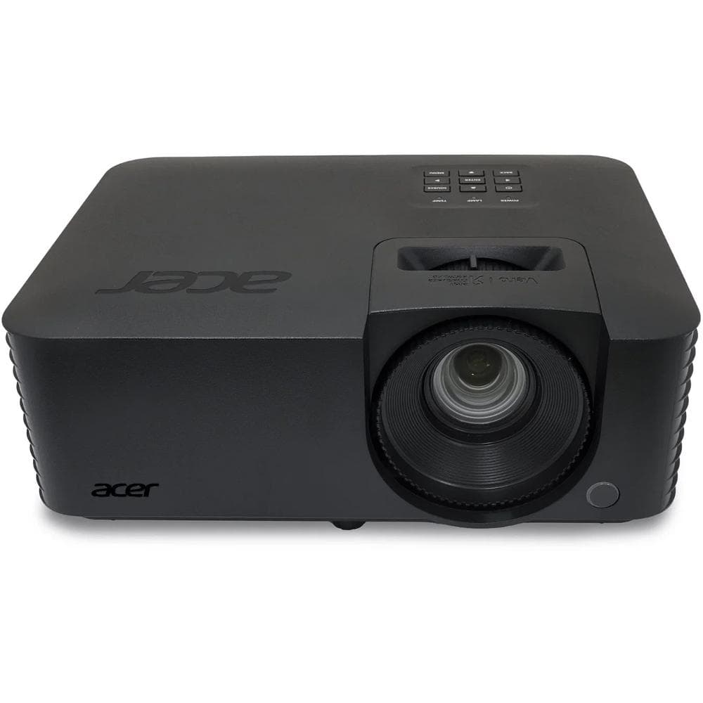 Projektor Vero PL2520i ACER