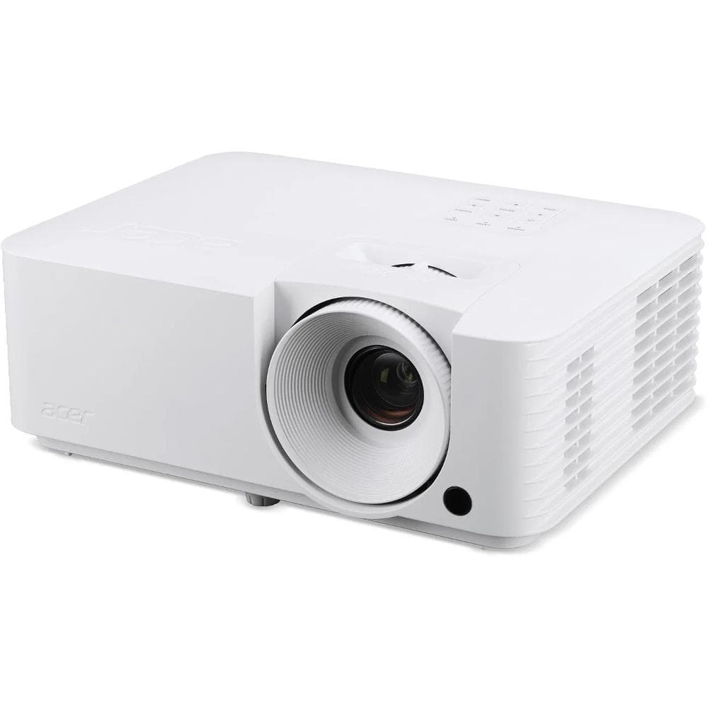 Projektor Vero XL2330W ACER