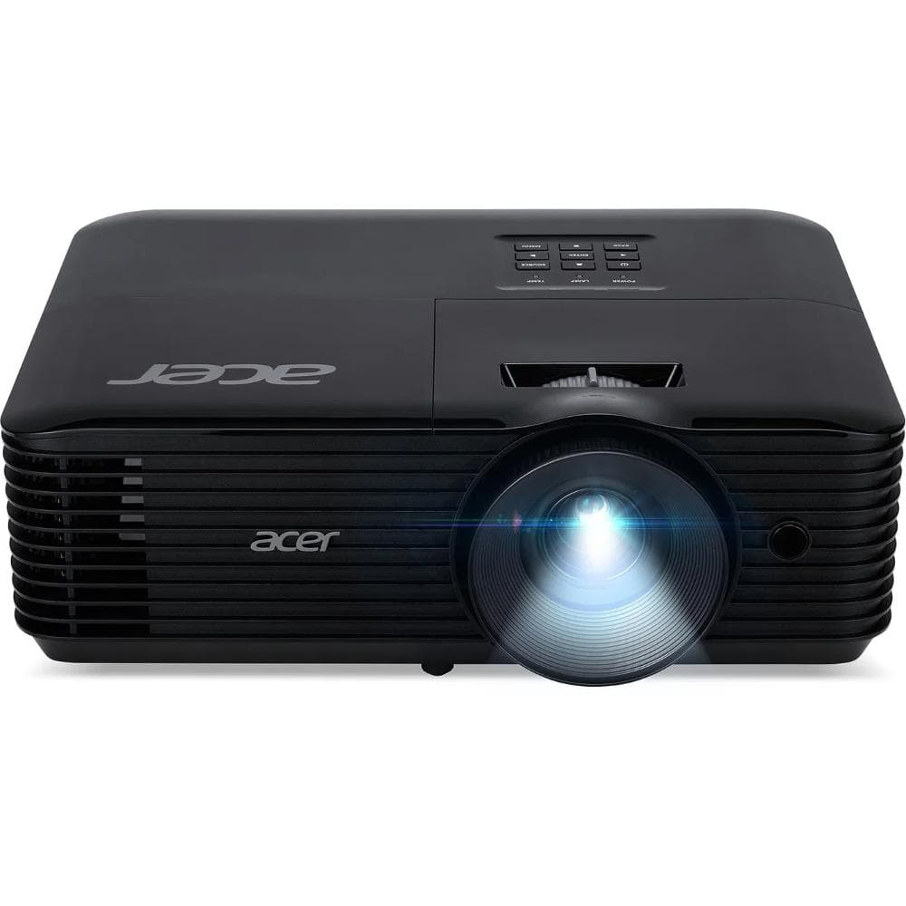 Projektor X1128i ACER