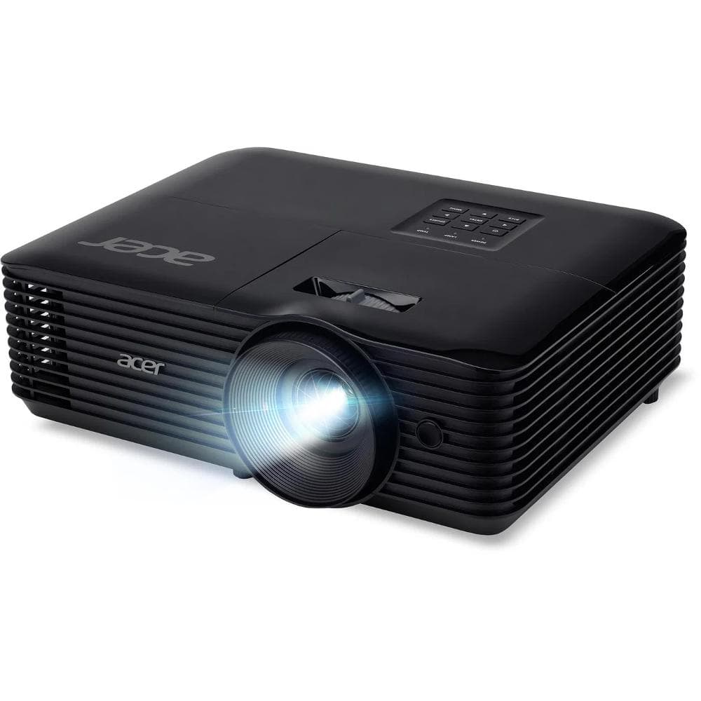 Projektor X1228H ACER