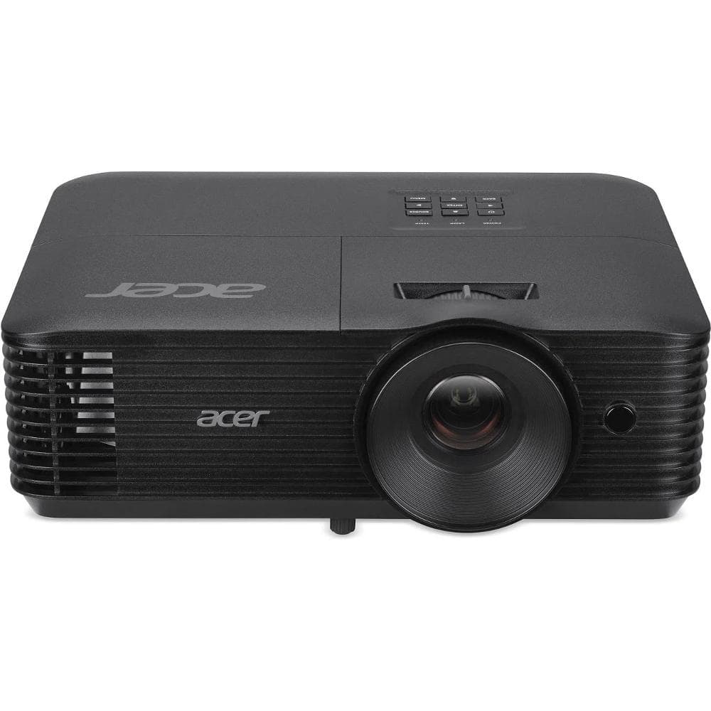 Projektor X1328 ACER