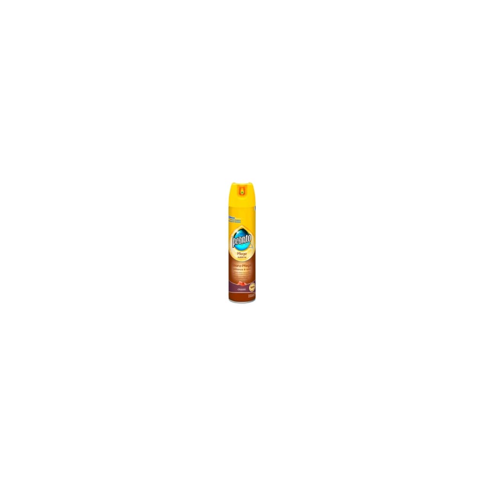 Pronto 250ml 5v1 Classic