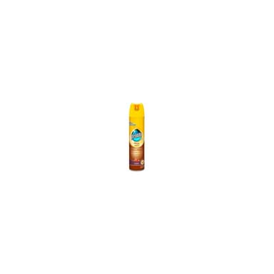 Pronto 250ml 5v1 Classic