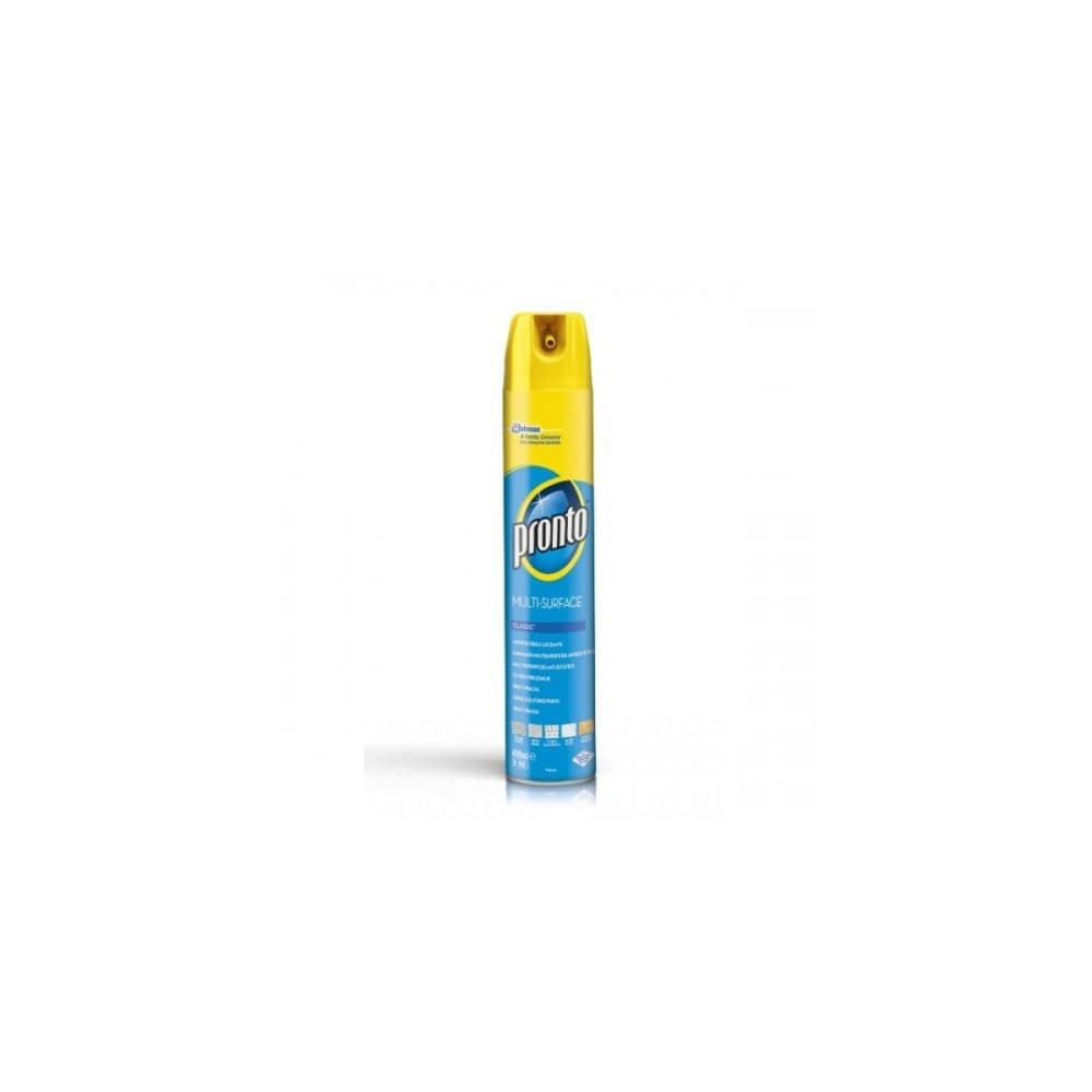 Pronto 400ml Multi Surface