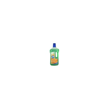 Pronto 5v1 1000ml laminat
