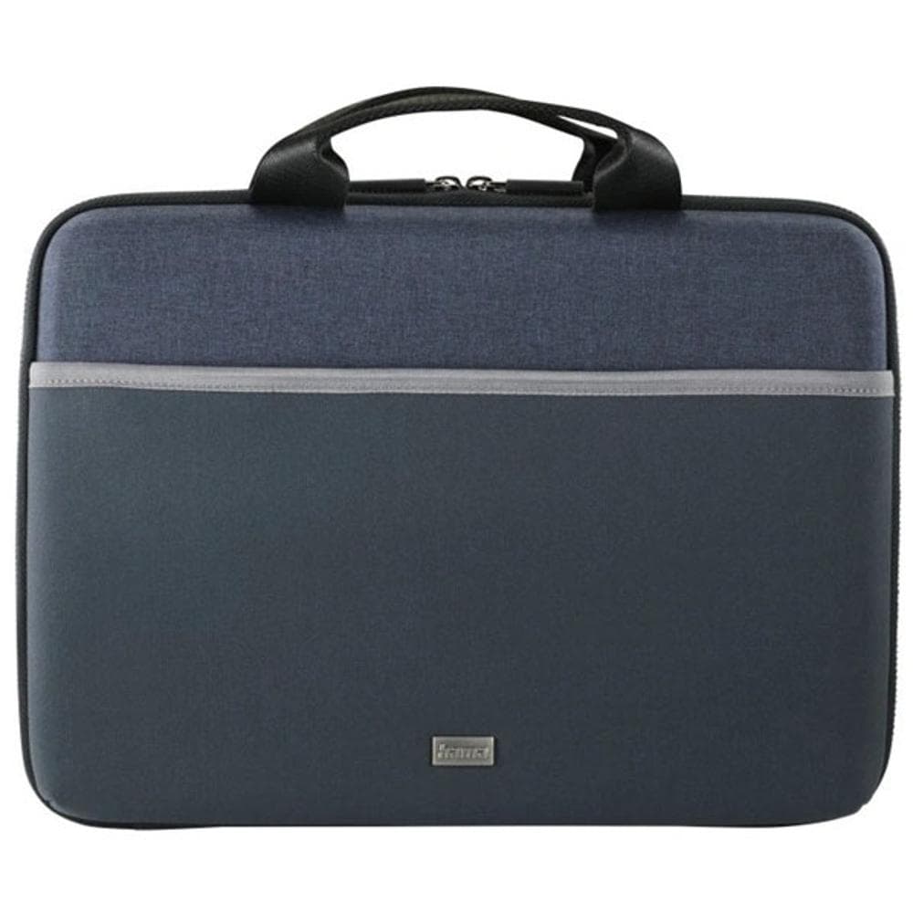 Protection 2.0 obal na notebook 14,1 BL
