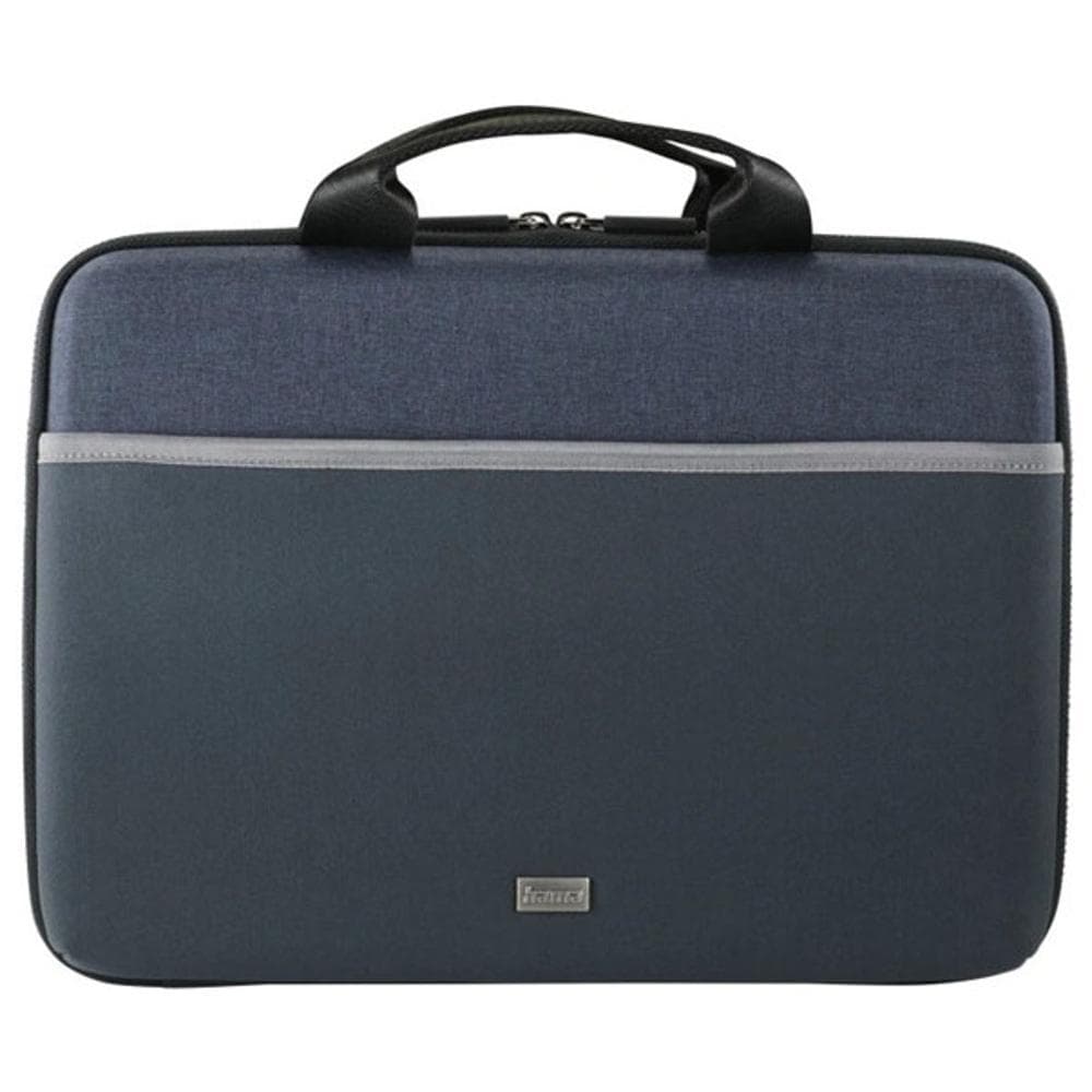 Protection 2.0 obal na notebook 16,2 BL