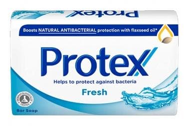 Protex mydlo 90g fresh