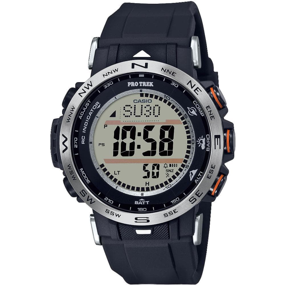 PRW-30-1AER CASIO (653)
