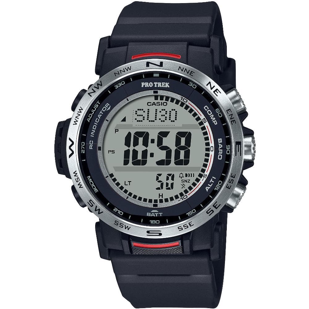 PRW-35-1AER CASIO (653)