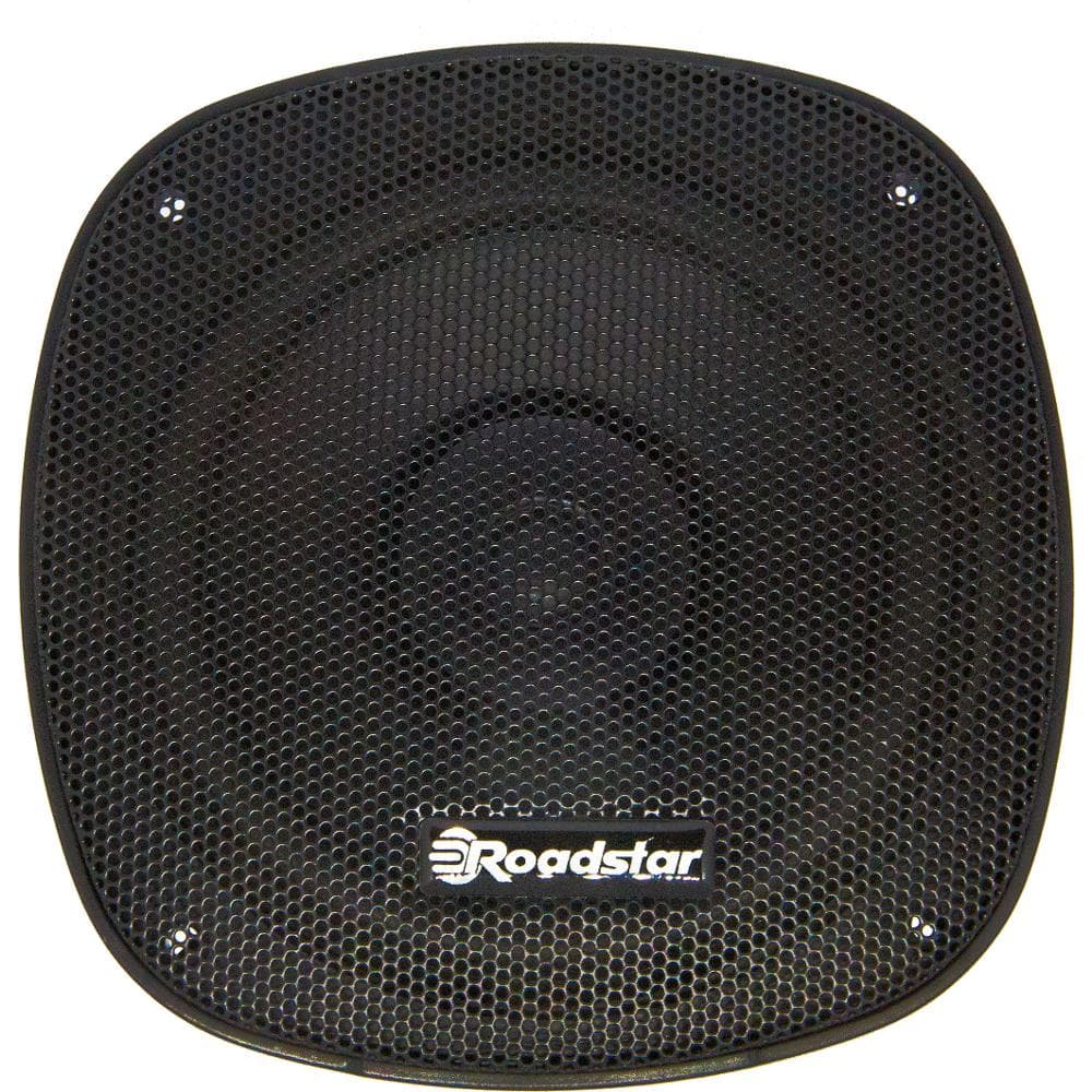 PS-1315 ROADSTAR