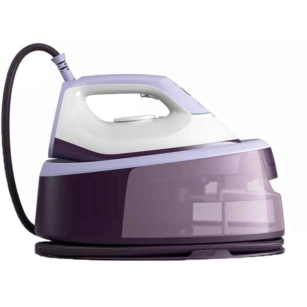 PSG3000/30 Parný generátor PHILIPS
