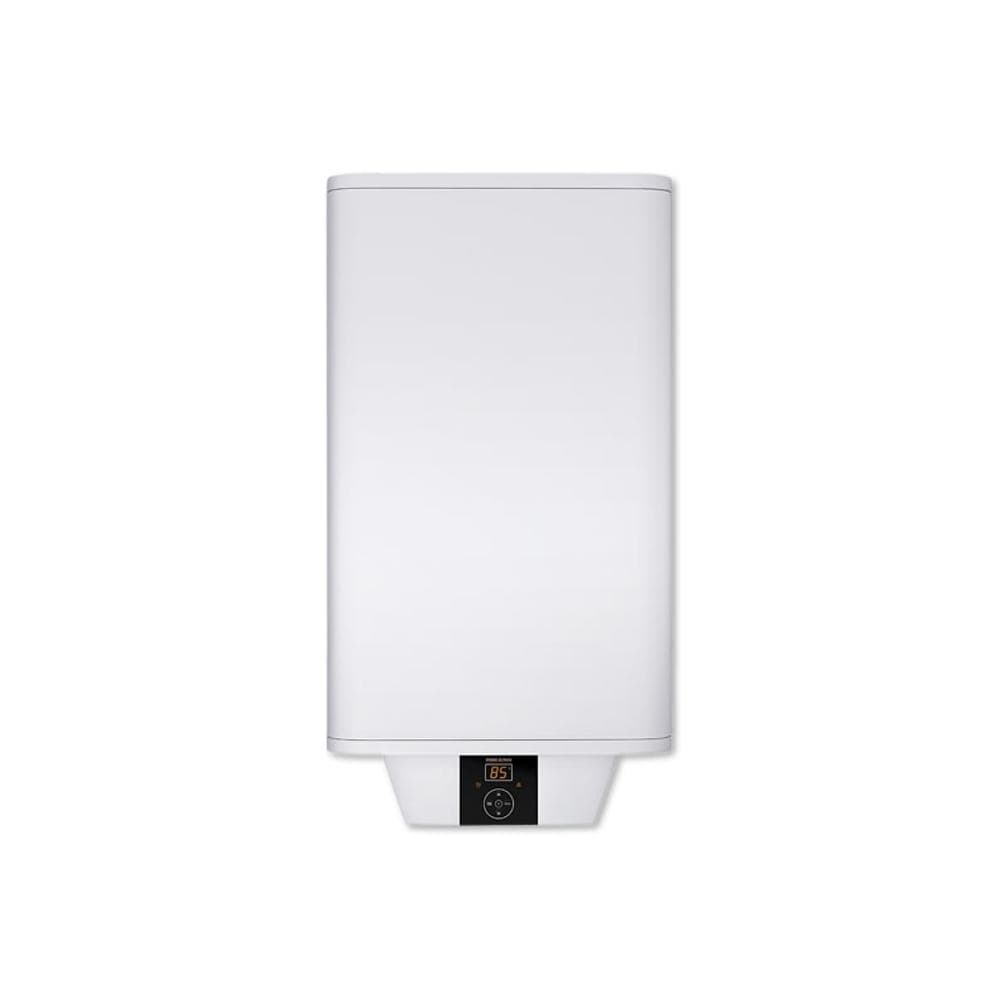 PSH100Un. EL ohriev. vody STIEBEL ELTRON