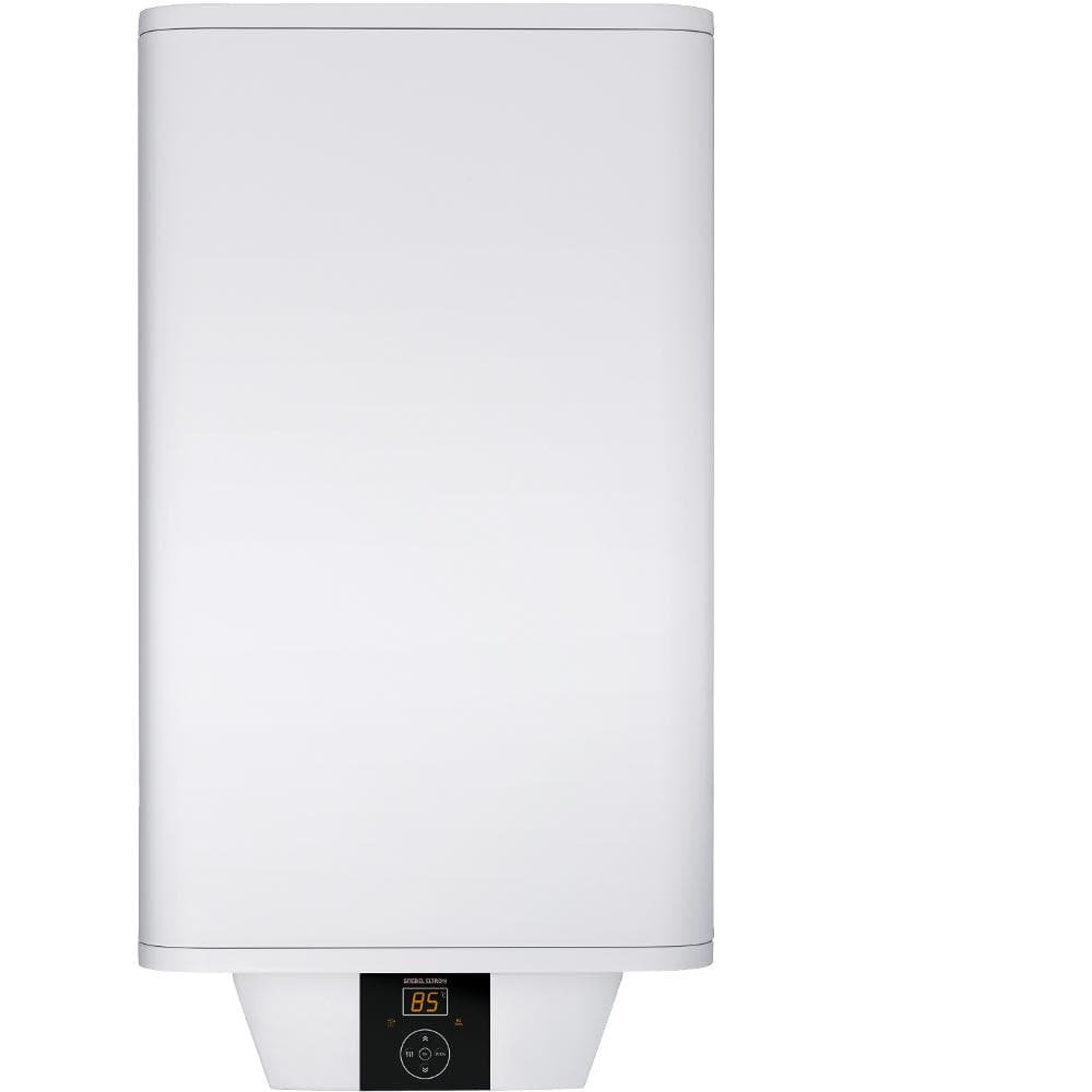 PSH120Un. EL ohriev. vody STIEBEL ELTRON