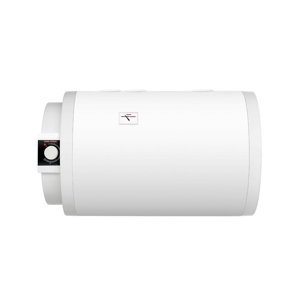 PSH120WE-H ohrievač vody STIEBEL ELTRON