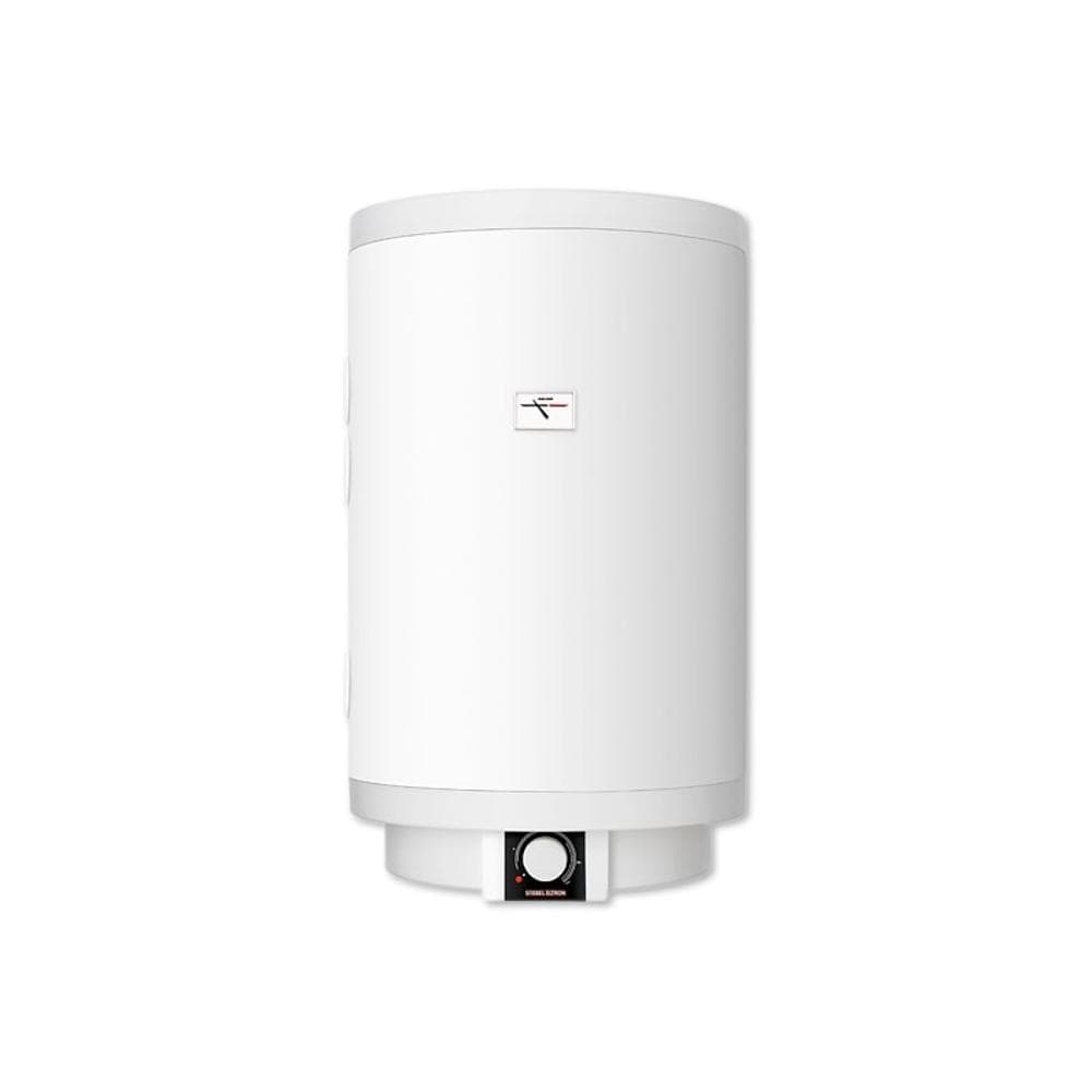 PSH120WE-L ohrievač vody STIEBEL ELTRON