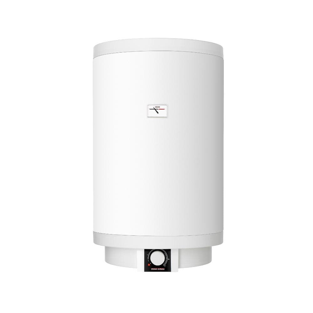 PSH150Trend ohriev. Vody STIEBEL ELTRON