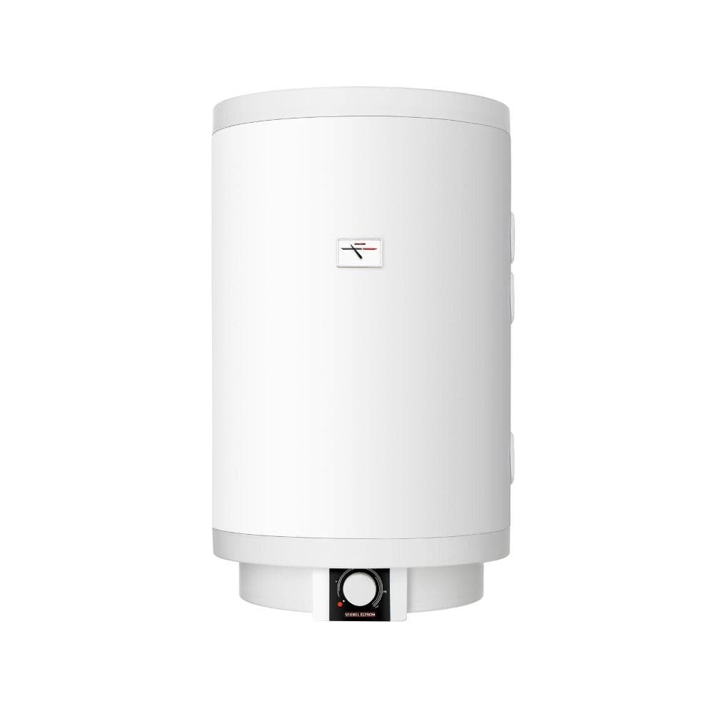 PSH150WE-R ohrievač vody STIEBEL ELTRON