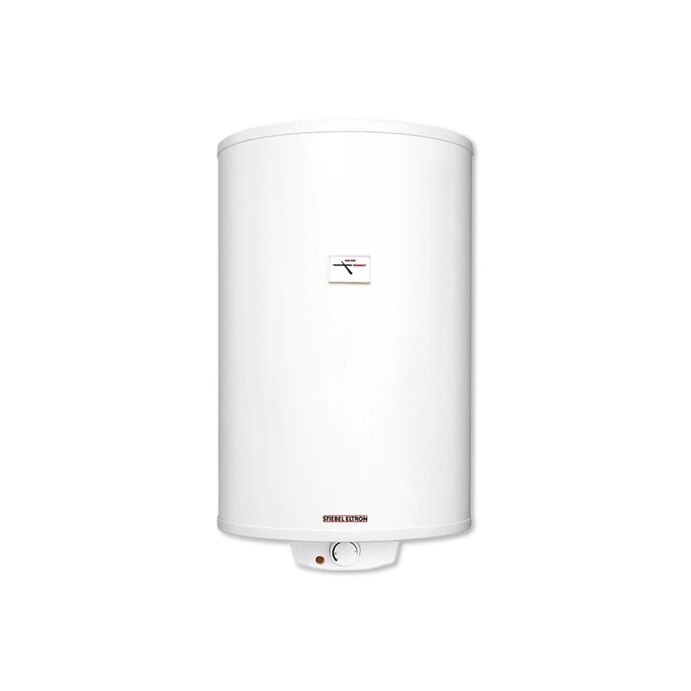 PSH200Classic ohrie. vody STIEBEL ELTRON