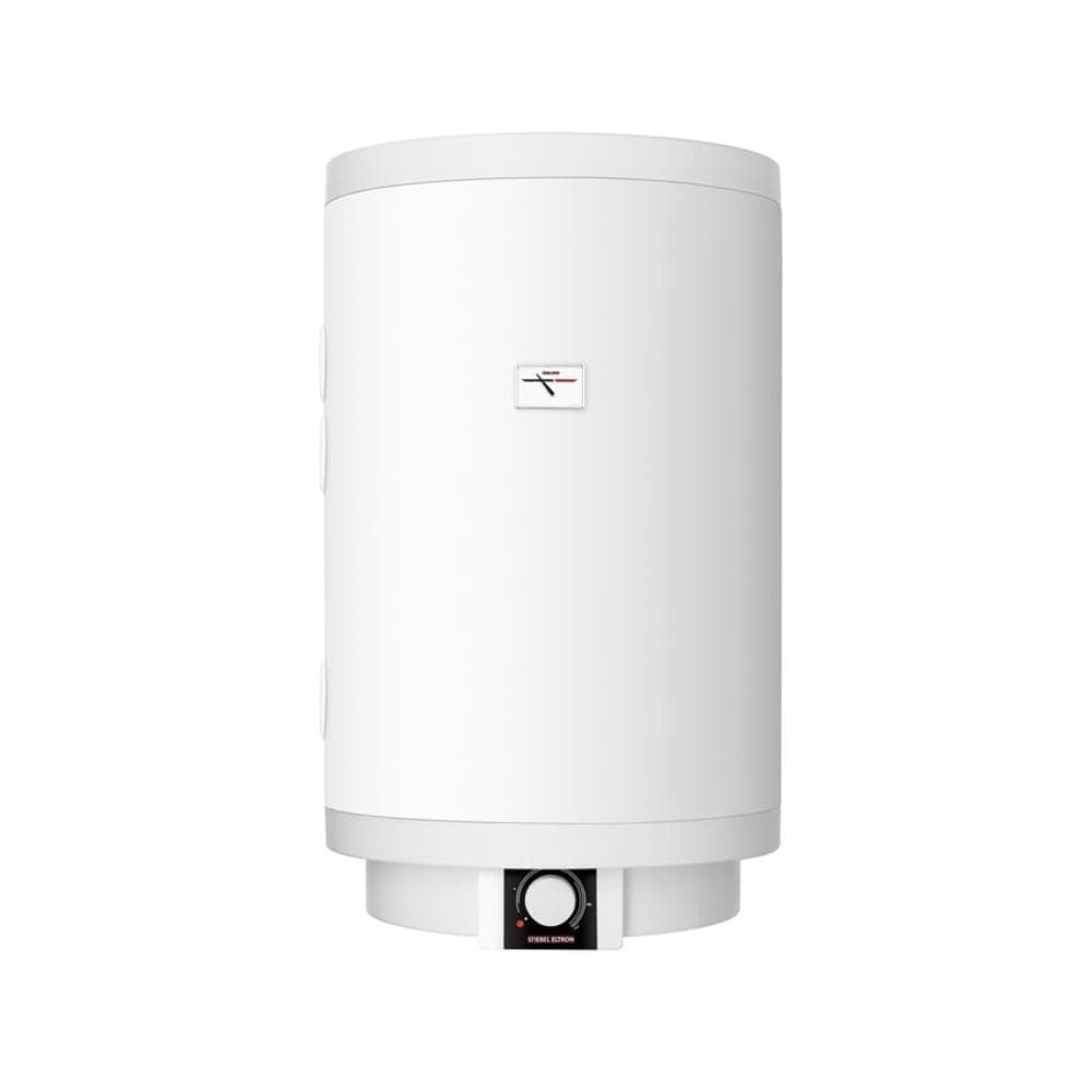 PSH200WE-L ohrievač vody STIEBEL ELTRON