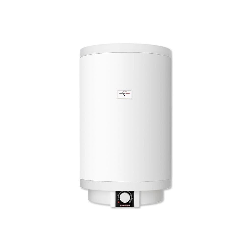 PSH50Trend ohriev. vody STIEBEL ELTRON
