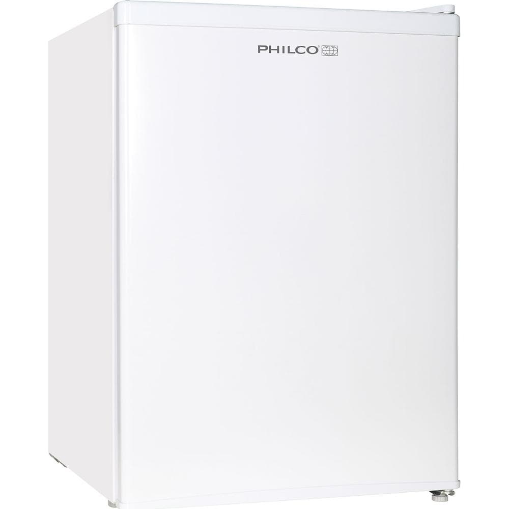 PTB 66 EMW CHLADNIČKA S VÝP. PHILCO