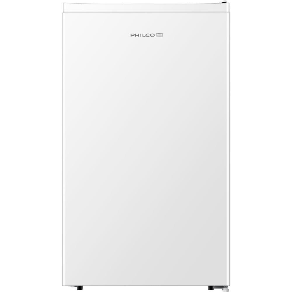 PTB 94 EW chladnička s výparníkom PHILCO