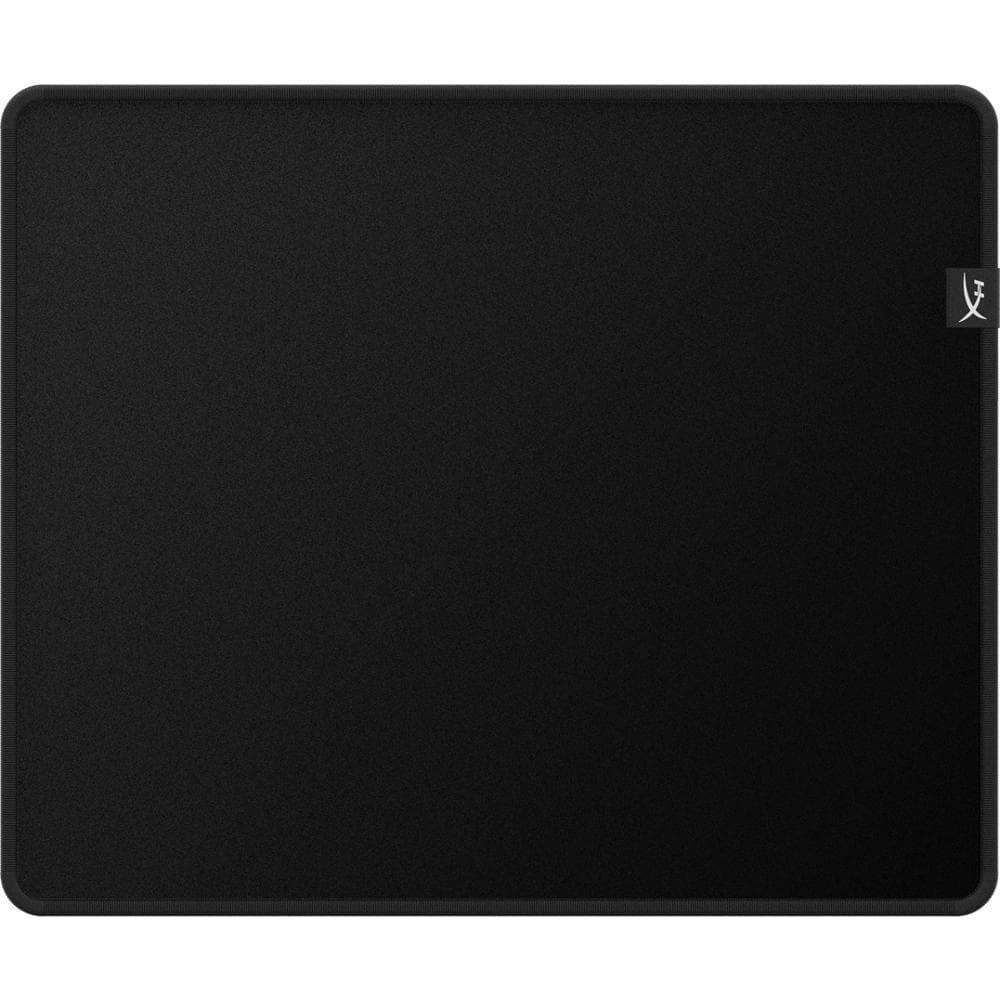 Pulsefire Mat (M) Mouse pad HYPERX