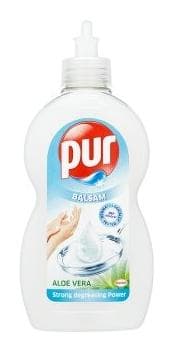 Pur 450 ml Aloe