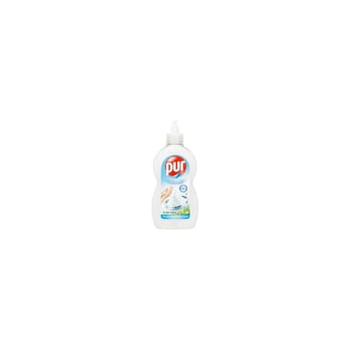 Pur 450 ml Aloe