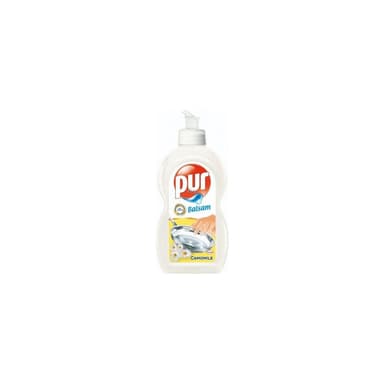 Pur 450ml Balsam Camomile