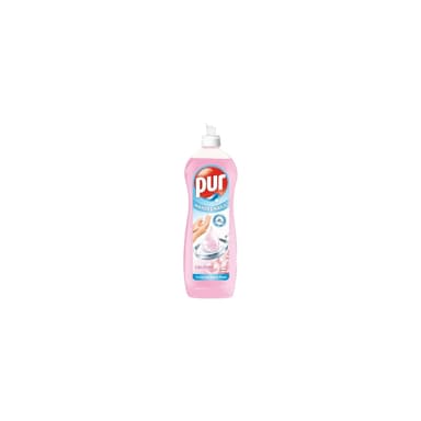 Pur 750ml balsam ruky & nechty