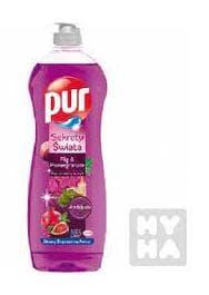 Pur 750ml Fig&Pomegranate