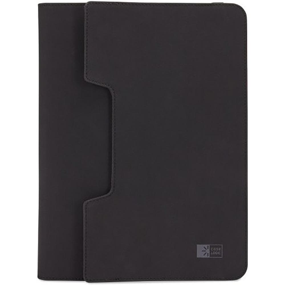 Púzdro CRUE1110K so stoj. tablet 9-10 BK