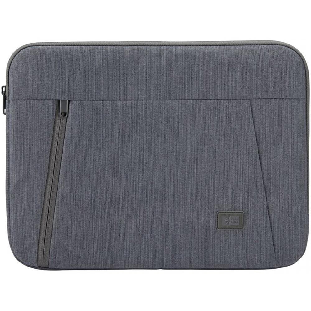 Púzdro Huxton HUXS214G notebook 14 BK